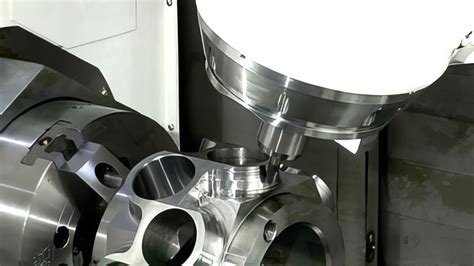 cnc machining course perth|quickturn engineering.